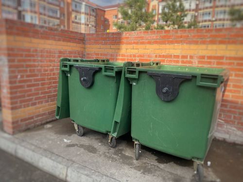 Фото пресс-службы Минприроды Хакасии